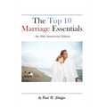 The Top 10 Marriage Essentials