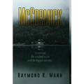 McCormick: Sometimes the smallest towns hold the biggest secrets.