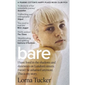 Bare