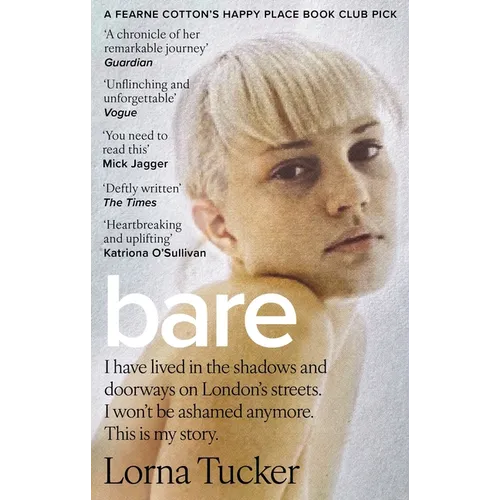 Bare
