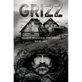 Grizz