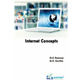 Internet Concepts