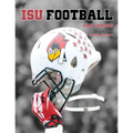 Illinois State Redbirds Football