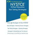 NYSTCE Gifted Education - Test Taking Strategies