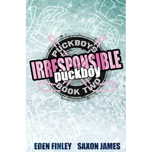 Irresponsible Puckboy