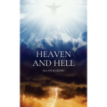 Heaven and Hell: Easy to read Layout