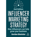Influencer Marketing Strategy: How Influencers Can Help Grow Your Business