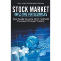 Stock Market Investing for Beginners