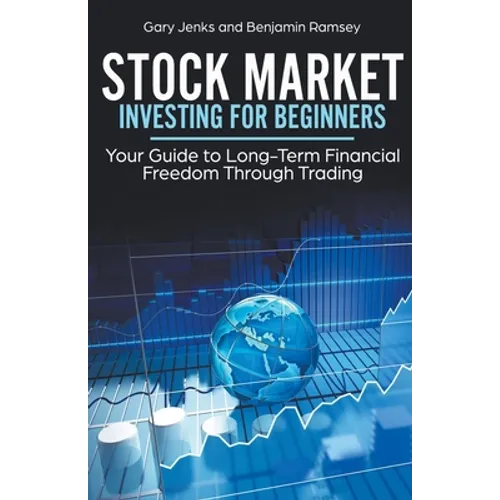 Stock Market Investing for Beginners