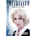 Infidelity: Exploding the Myths