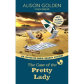 The Case of the Pretty Lady