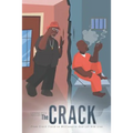 Looking Back Through The Crack
