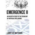 Emergence II