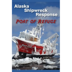 Port of Refuge: Udaagamax