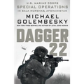 Dagger 22