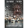 A Necessary End