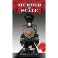 Murder to Scale