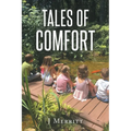 Tales Of Comfort