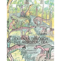 Journey Through the Mesozoic Era