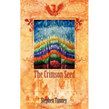 The Crimson Seed