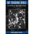 My Trading Bible