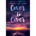Cover to Cover: From Cover Up to Cover Up.