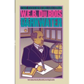 Darkwater: The Givens Collection