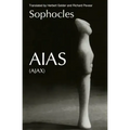 Aias