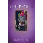 Cherobet - Paperback