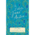 The Letters of Jane Austen