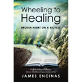 Wheeling to Healing...Broken Heart on a Bicycle: Understanding and Healing Adverse Childhood Experiences (ACEs)