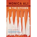 In the Kitchen