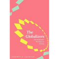 Globalizers