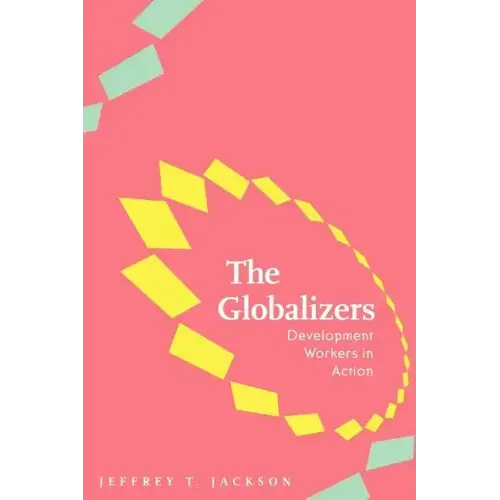 Globalizers