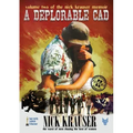 A Deplorable Cad