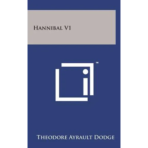 Hannibal V1