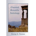 Classical Scientific Astrology