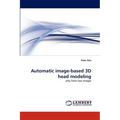 Automatic Image-Based 3D Head Modeling