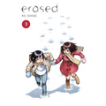 Erased, Vol. 3