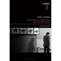 Non-Cinema: Global Digital Film-Making and the Multitude