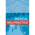 Medical Malpractice