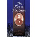 The Rise of U.S. Grant