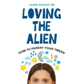 Loving the Alien