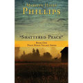 "Shattered Peace"
