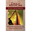 Daily Medicine