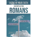 Living in Your Faith