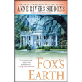 Fox's Earth