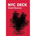 NYC Deck