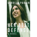 Her Best Defense