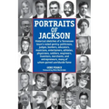 Portraits of Jackson